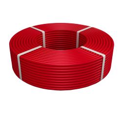 Труба полимерная STOUT16*2 мм SPX-0002-001620