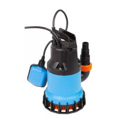 Насос дренажный ДЖИЛЕКС 110/8