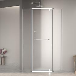 Душевое ограждение RGW PA-081 90*90 см 