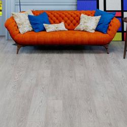 Ламинат KASTAMONU Sunfloor 111 Дуб маори 4V 1380*159*12 мм