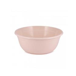 Таз АЛЬТЕРНАТИВА  7 л М8337