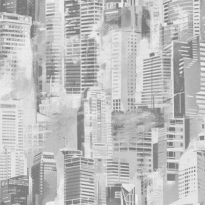 Обои ATELIERO Panorama 287817