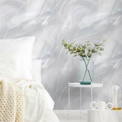 Обои VICTORIA STENOVA Vladivostok 281854