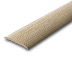 Профиль одноуровневый ИДЕАЛ ПИ36-1,6 Дуб северный 213 1,6м  