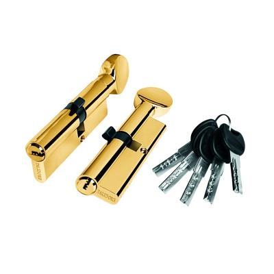 Личинка PALIDORE 90PB К/З Золото 50/40 мм Личинка PALIDORE 90PB К/З Золото 50/40 мм