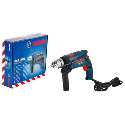 Дрель BOSCH GSB 13 RE 06012171R1
