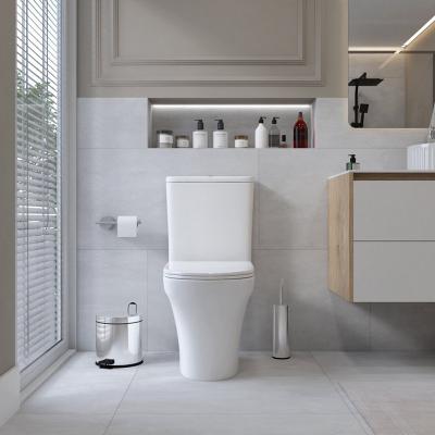 Унитаз-компакт ARANCIA AR-14606 