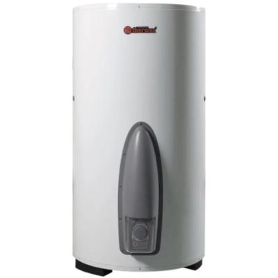 Водонагреватель ТЕРМЕКС ER 200 V 