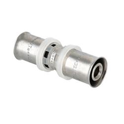 Муфта VALTEC переходная пресс 32*16 мм