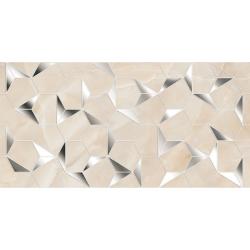 Декор KERLIFE Оnice pesсo Forma 31,5*63 см