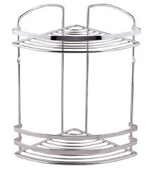 Полка для ванной TEKNOTEL BK082SSM