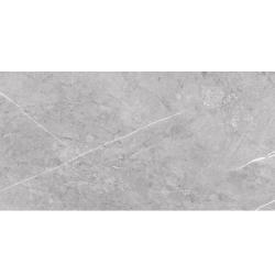 Плитка базовая CERSANIT Marmo Серый 29,8*59,8 см 17347