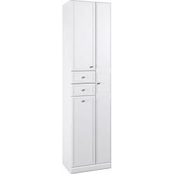 Пенал AQWELLA Barcelona 50