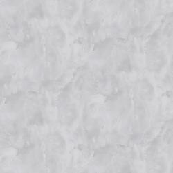 Обои VICTORIA STENOVA Primadonna 287723