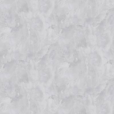 Обои VICTORIA STENOVA Primadonna 287723 