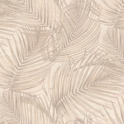 Обои DIAMOND Kurasao 5037-01