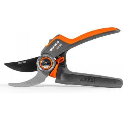 Секатор DAEWOO DAGP 900