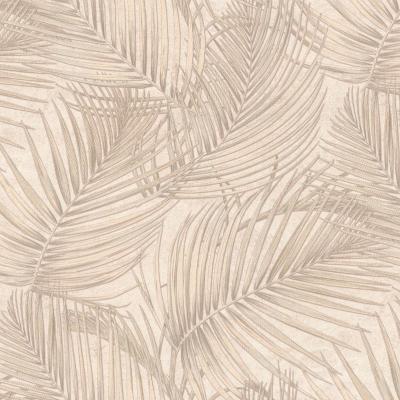 Обои DIAMOND Kurasao 5037-01