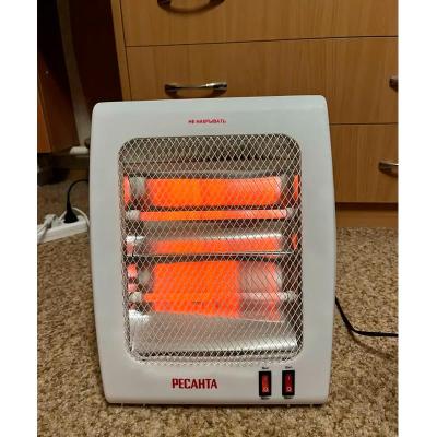 Обогреватель инфракрасный РЕСАНТА ИКО-800Л
