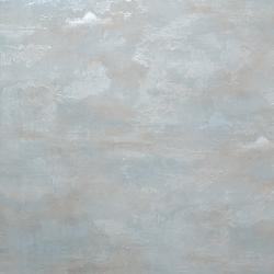 Обои АРТЕКС Северная столица 11237-03 