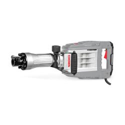 Молоток отбойный CROWN CT18172 BMC