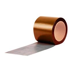 Лента герметизирующая ТЕХНОНИКОЛЬ Nicoband Коричневый 300*15 см