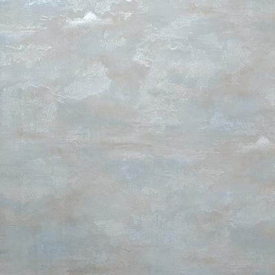 Обои АРТЕКС Северная столица 11237-03 