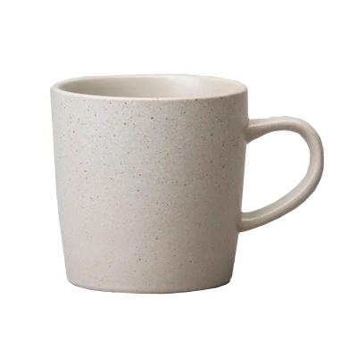 Кружка 420мл МОДЕРН бел. /155-799/Lefard/