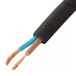 Кабель КГ 2*1,5 мм2