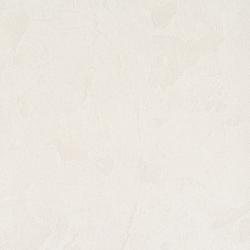 Обои OVK DESIGN Кольца 10515-03