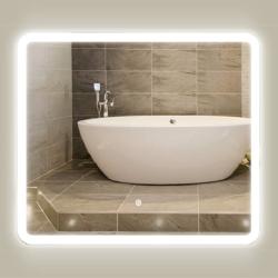 Зеркало CAIMAN Bali New 100*70 см