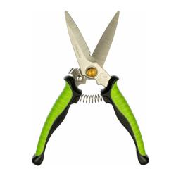 Ножницы универсальные ЦЕНТРОИНСТРУМЕНТ 0527