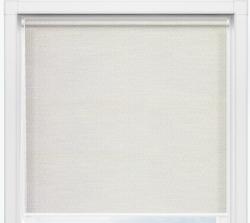Рулонная штора FIXLINE AMIGO Лидо Светло-бежевый 75*180 см