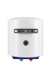 Водонагреватель HAIER ES30V-A4