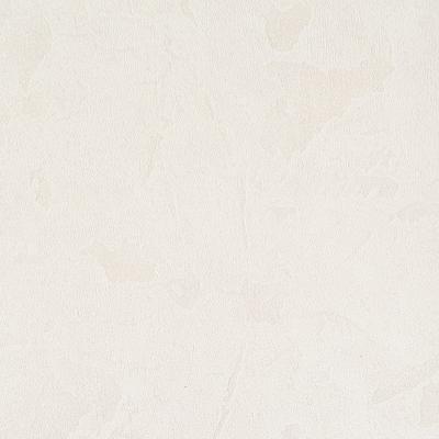 Обои OVK DESIGN Кольца 10515-03