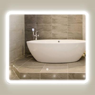 Зеркало CAIMAN Bali New 100*70 см