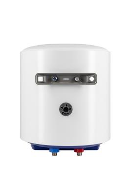 Водонагреватель HAIER ES30V-A4 Водонагреватель HAIER ES30V-A4