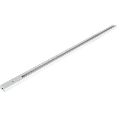 Шинопровод GAUSS TR101