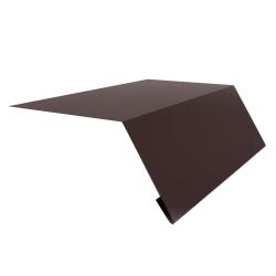 Планка карнизная RR 32 100*60*2000 мм