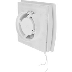 Вентилятор осевой MMOTORS ММ-Р 01 90 м³/ч