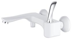 Смеситель для ванны D&K Venice Baciano DA1033256 