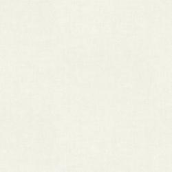 Обои AS CREATION Birds 38223-2