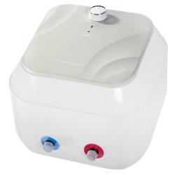 Водонагреватель ROYAL THERMO Stilla U RWH 15