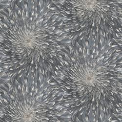 Обои VICTORIA STENOVA Astra 589519 