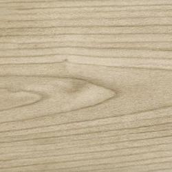 Профиль Т-образный ЛУКА ЛС 10 Дуб шато R188 2,7 м 