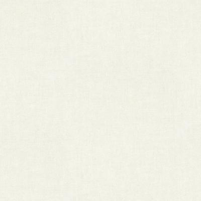 Обои AS CREATION Birds 38223-2