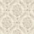 Обои AS CREATION Garda 38729-3 Обои AS CREATION Garda 38729-3
