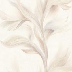 Обои АРТЕКС Боттега 11211-03 