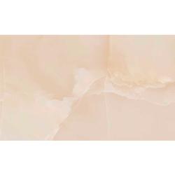 Плитка базовая GRACIA CERAMICA Donna Beige 04 30*50 см