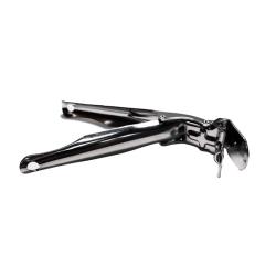 Ручка съемная START GRILL